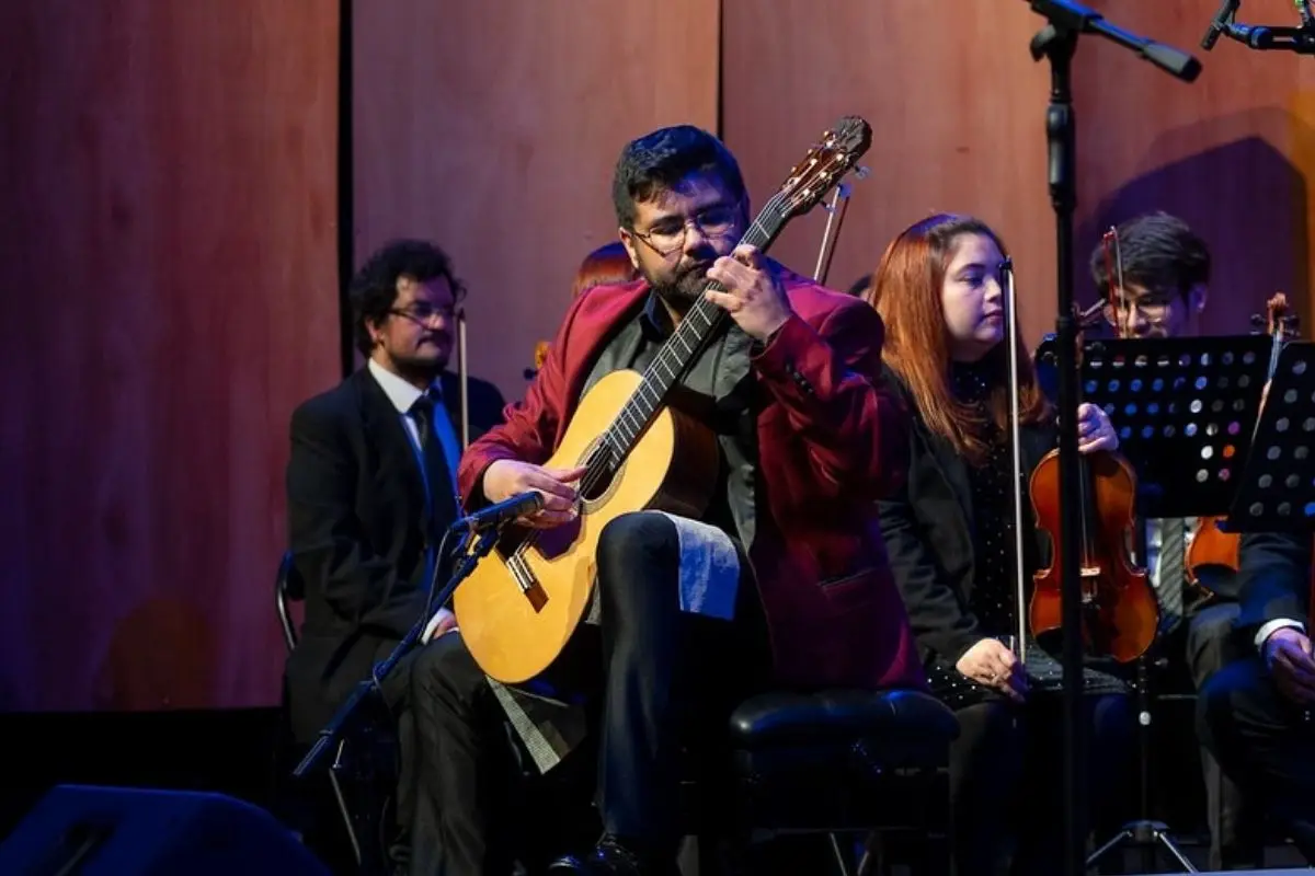 La Florida transforma la celebración del Día del Dirigente, Cedida