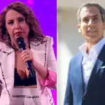 Municipalidad de Lo Barnechea pretendía celebrar con todo, Agencia Uno