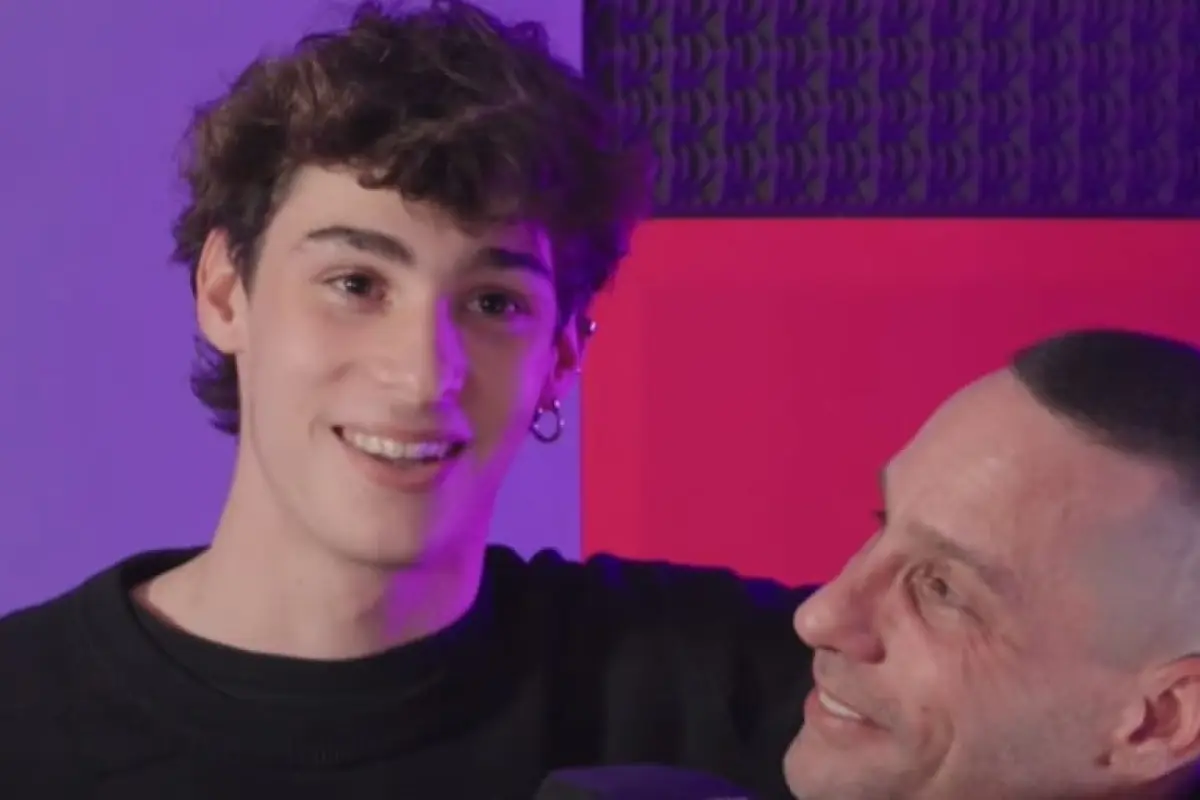 Gonzalo y Silvestre Valenzuela ,   