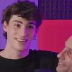 Gonzalo y Silvestre Valenzuela ,   