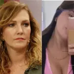 Catalina Pulido