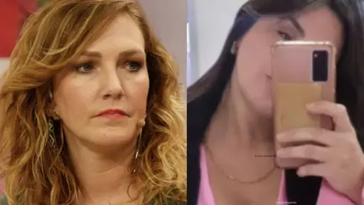 Catalina Pulido