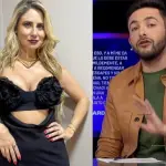 Gisella Gallardo