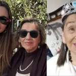 María Ercira Contreras