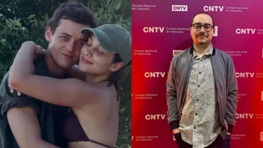   ,   
