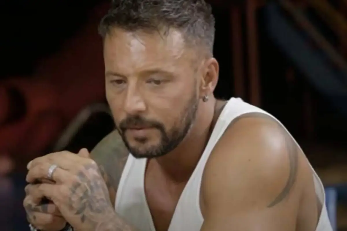 Fabricio Vasconcelos