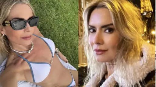 Paola Camaggi