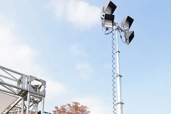 Tecnología limpia para iluminar el futuro energético del país ,Cedida