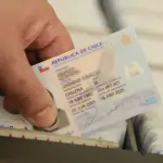 Registro Civil