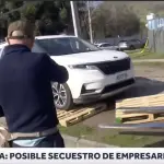 Quilicura