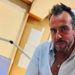 Francisco Kaminski, Redes sociales | Referencial