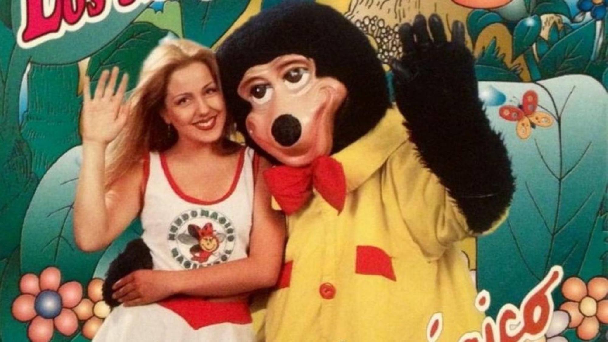 La querida Tía Carol revela que pasa por un bajo momento personal: “No es fácil, pero llevadero”