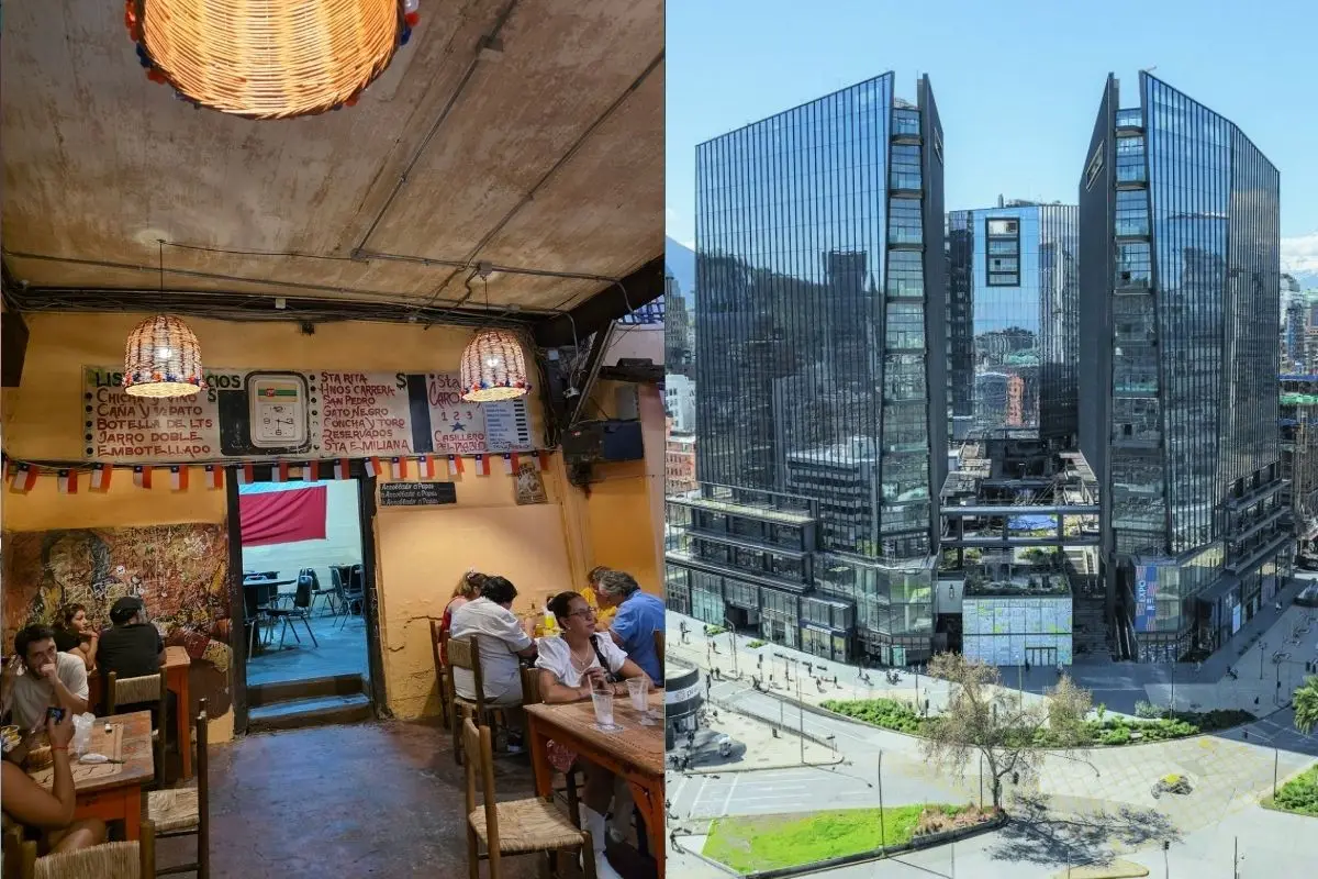 El MUT se prepara para recibir a La Piojera, red X