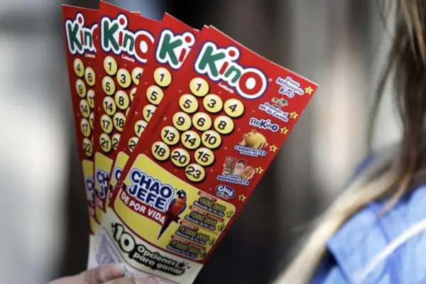 Kino