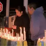 El Teniente