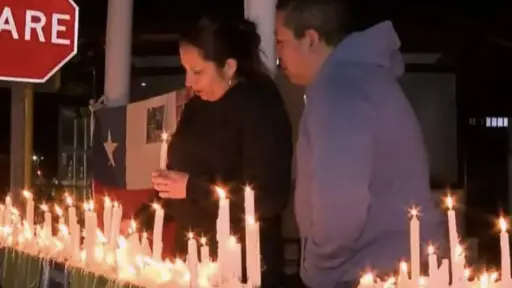 El Teniente