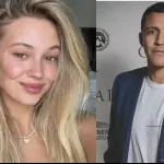 Alexis Sánchez