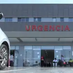 Urgencia, Redes Sociales
