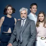 Los Casablanca