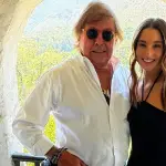 Emeterio y Tita Ureta ,     