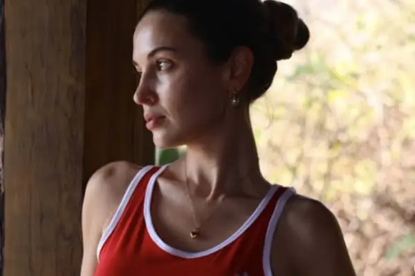 Belén Soto