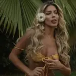 Oriana Marzoli 