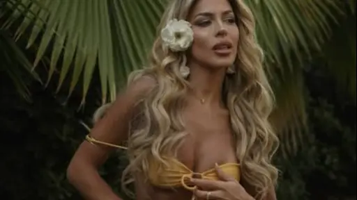 Oriana Marzoli 
