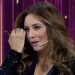 Myriam Hernández