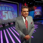 Sábado Gigante cumple 63 años: las 20 curiosidades más sorprendentes del programa más longevo de la TV en español,    