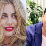 Cata Palacios defiende a Karol Lucero y destaca su inteligencia: “Tiene un CI más alto que el promedio”,   