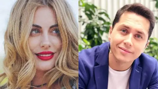 Cata Palacios defiende a Karol Lucero y destaca su inteligencia: “Tiene un CI más alto que el promedio”,   