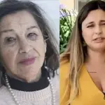 María Ercira Contreras