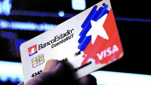 BancoEstado