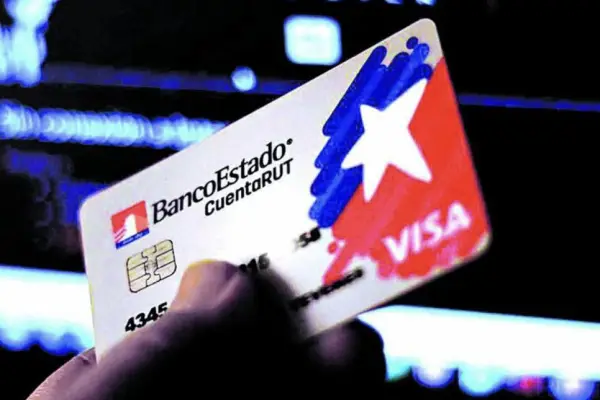 BancoEstado