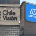 Chilevisión y Mega, Archivo