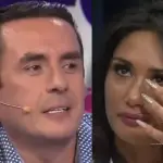 Pablo Canaliza