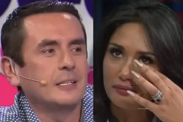 Pablo Canaliza