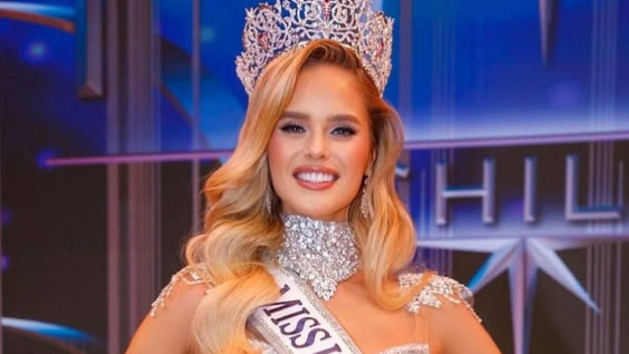 Rumbo al nacional: Estas son las 8 comunas que aún no definen a su candidata al Miss Universo Chile 2026