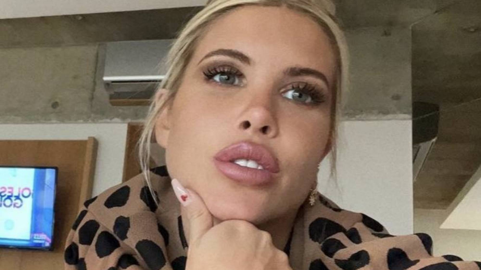 “No lo hagan en sus casas”: Coté López impacta al revelar las drogas que ha consumido