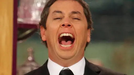 Risa ,   
