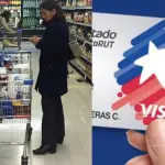 BancoEstado