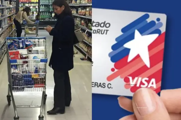BancoEstado