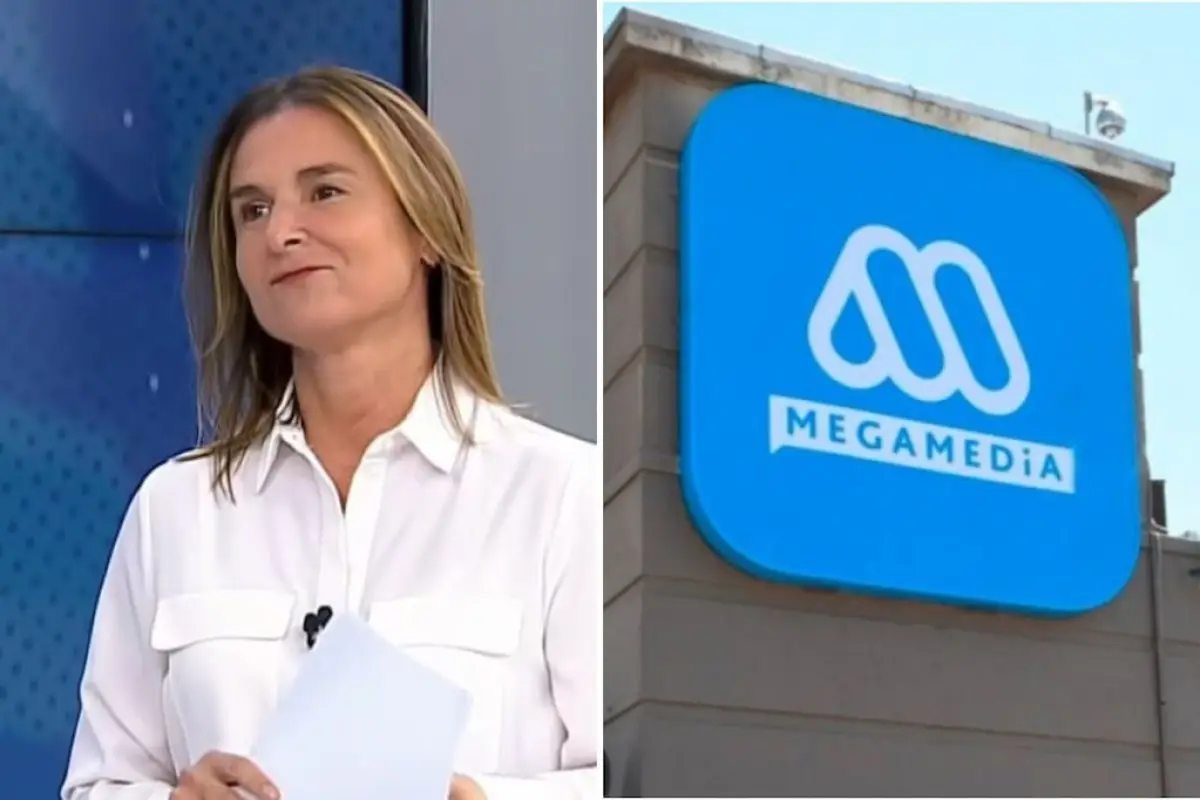 Paulina de Allende ,    