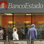 BancoEstado