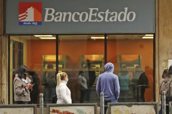 BancoEstado