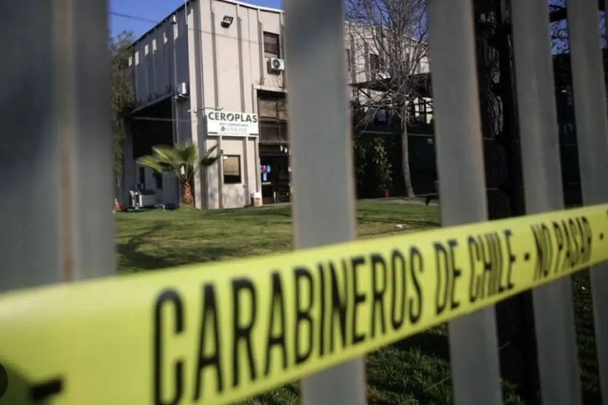 Rodrigo Cantergiani, 24 Horas