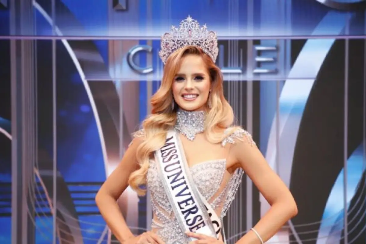 Inna Moll, Redes Sociales