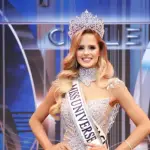 Inna Moll, Redes Sociales