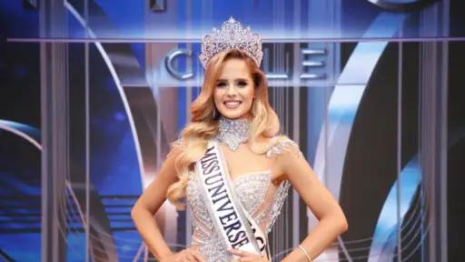 Inna Moll, Redes Sociales