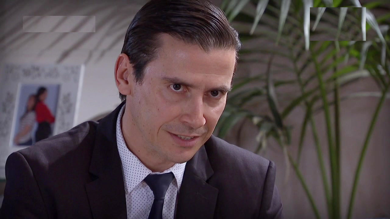 Álvaro Espinoza - Redes Sociales